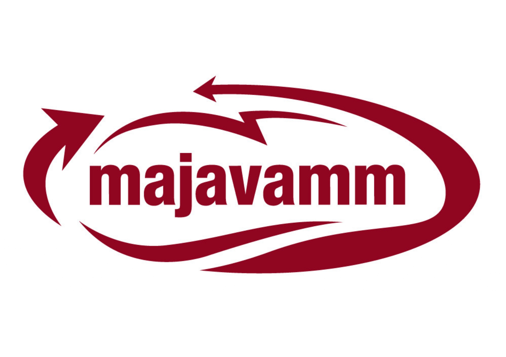 Majavamm